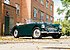 1964 Austin-Healey 3000MKIII for sale 101057035
